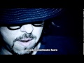 Sparklehorse - Hey Joe (Subtitulado al Español)