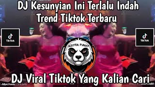 Download lagu DJ IN THE SILENCE I MISS YOU - PUTERI SALEEM IKLIM REMIX FULL BASS LATEST 2026 mp3 Download lagu DJ IN THE SILENCE I MISS YOU - PUTERI SALEEM IKLIM REMIX FULL BASS LATEST 2026 mp3