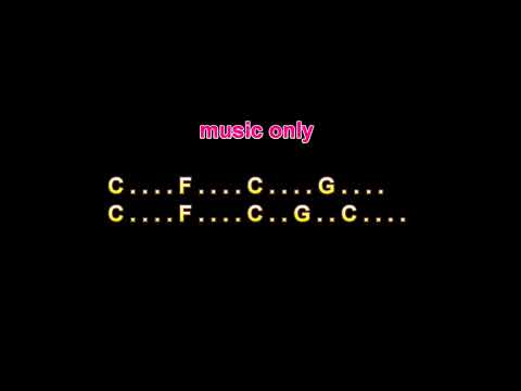 Falling Rain - Outlaws