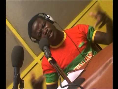 Cellule A - La Sentence