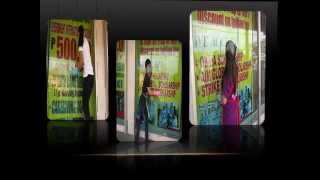 EIA Presentation group 3