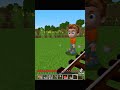 Scooby Craft Scary Thomas Minecraft