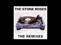 The Stone Roses - One Love (Utah Saints Remix)