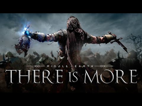 Do THIS after finishing the Story!