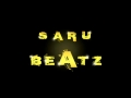 SaruBeatz - Glass Drops [HQ] Calm Guitar Rap ...