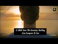 Rabbana Ya Rabbana Nasheed Status By Labbayk