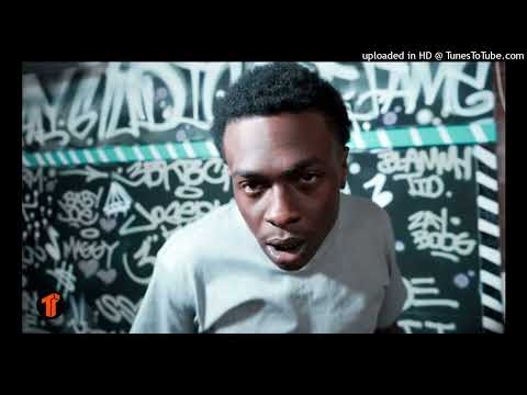 (FREE) WopDell x EBK BckDoe (SAMPLE) Type Beat " Kay Area Pt 2 " (Prod.LulMarre)