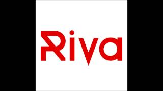 Wickaman feat  Riva – 'Lose My Mind' [New Skool Remix] The Bughouse (XFM)