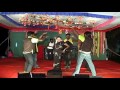 SabWap CoM Dindugal Rita Record Dance1