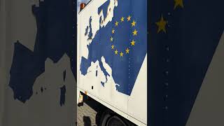 Camião furgão MAN 8.163 **BELGIAN TRUCK-FULL STEEL SUSPENSION** | Imagem 4 - Autoline