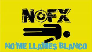 NOFX - Don&#39;t call me white (Subtitulado en español)