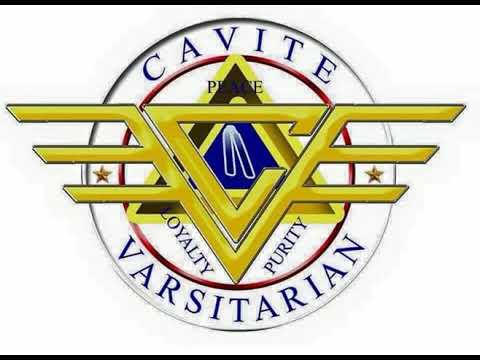 paskong varsitarian x cavite varsitarian
