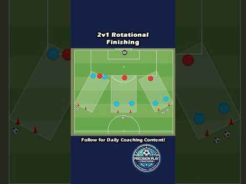 Creating Overloads