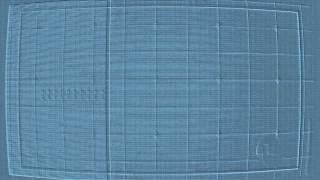 Phraktal - System Error [Roland Klinkenberg Dub Mix]