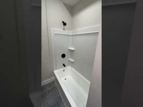 17 M St #2 - Video 5 of 5