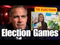 Liberals "win" riding by 1 vote after Election Canada refuses to correct mistake