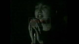 Download lagu Rasa Cintaku (video Ori & Lyrics) - Mayang Sari mp3