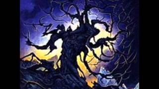 The Devil Wears Prada - Big Wiggly Style