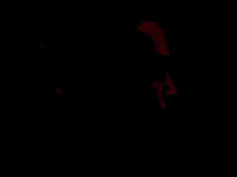 SHIXRI KILLA - HELLFIRE