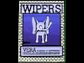 Wipers /Pushing The Extreme (version alternate ...