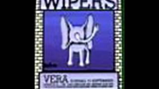 Wipers /Pushing The Extreme (version alternate)