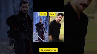 Download lagu salahuddin😍 real life❤ sultan salahuddin ayubi season #shorts #kudüsfatihiselahaddineyyubi #gaza mp3