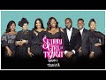 Skinny Girl In Transit Season 7 Official Trailer