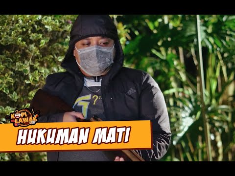 kopi-lawak-hukuman-mati