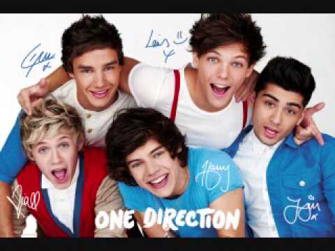 download lagu mp3 mp4 No Control One Direction Free Skull, download lagu No Control One Direction Free Skull gratis, unduh video klip No Control One Direction Free Skull