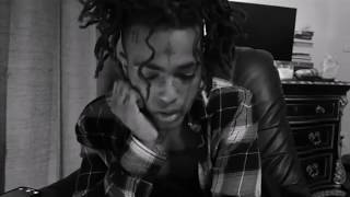 bad vibes forever meaning