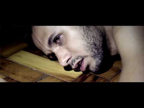 A Colher E A Ponte video