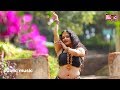 ಶುಭ ಪೂಂಜಾ ಯೋಗಸೂತ್ರ Shubha Punja S Yoga Sutra Making Video