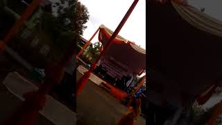 Download lagu Keramat by bambang kaca mp3 Download lagu Keramat by bambang kaca mp3