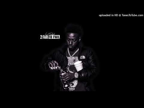 [FREE] Lil Sheik x ChaiBenjii4 x Fredo Bagz x LulDame23 x Detroit Type Beat (prod. Chris Bags)