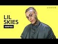 Lil Skies I Official Lyrics Meaning Verified