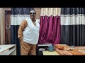 Tere Pyar Ka Daman Chhod Kar