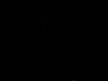 Moke - Emigration Song (live @ HMH) 1
