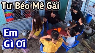 Nguyễn hải ch&uacute; tư b&eacute;o