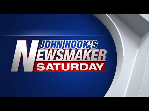 Newsmaker Saturday: Congresswoman Debbie Lesko & Dr. Richard Carmona