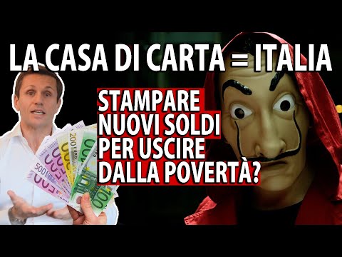 Area di criptovalute investimento bitcoin zurigo fare soldi falsi