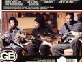 The Gales Bros. - House of Blues.wmv 
