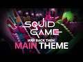 Squid Game Main Theme Soundtrack | Way Back Then | Netflix OST