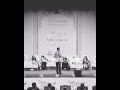 Mehshar Afridi Urdu Poetry Best Urdu Shayari WhatsApp Status Poetry