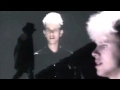 Depeche Mode Somebody 16:9 HD