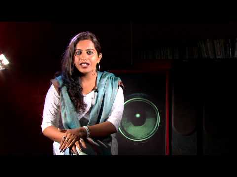 Vanitha I Episode 129 - Part 3 Women's Special I Mazhavil Manorama