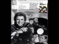 Johnny Tillotson.....Little Boy