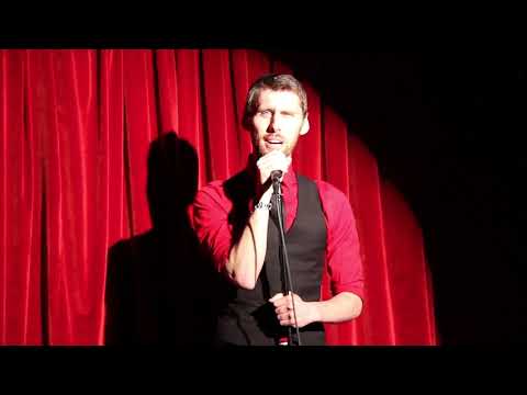 Indians and Native Americans - Joe Holt