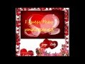 And I Love You So_Lyrics Johnny Mathis