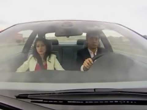 Polat Alamder ve elif