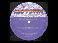 Grover Washington Jr - Hydra (2023 Restored Version)